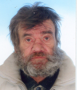 Peter KMÍNEK