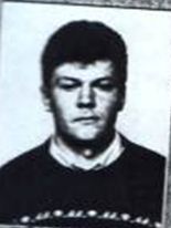 Vasyl DANKO
