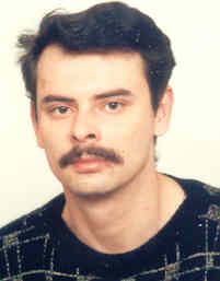 Martin JELČ