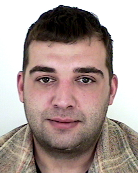 Ľuboš CICHÝ