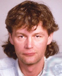 Anton KRENŽELÁK