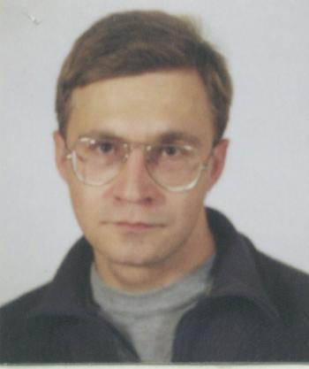 Radovan HANKO