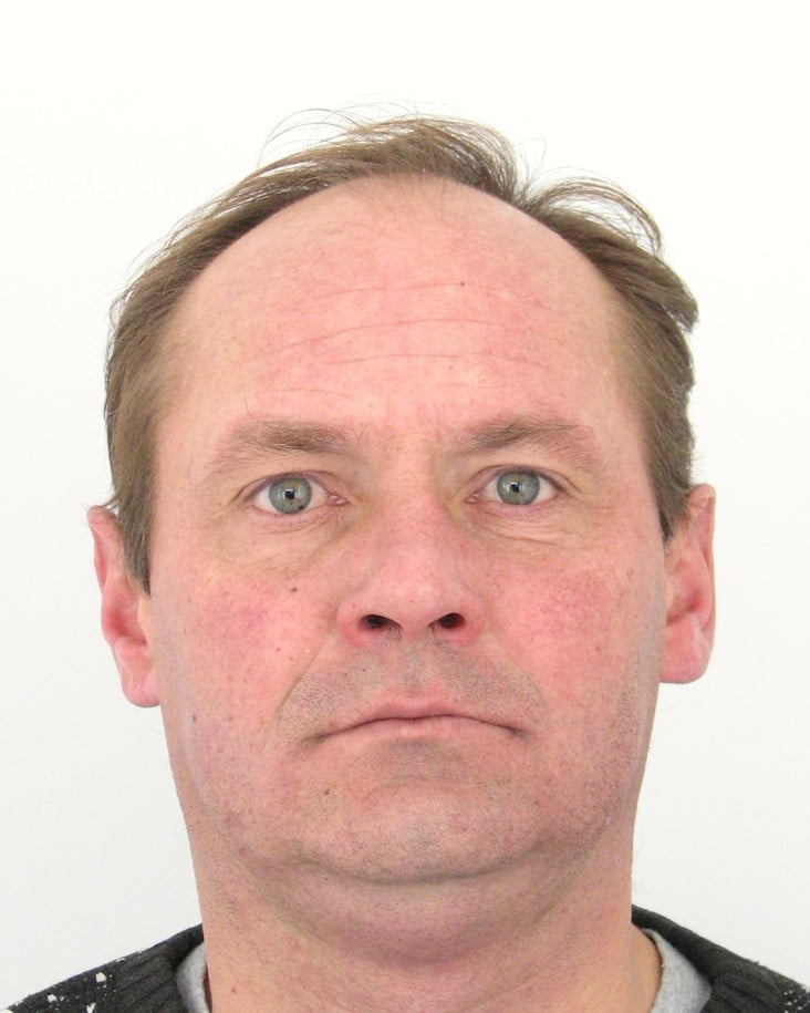 Pavel GLEJTEK