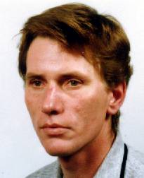 Jaroslav ĎURAČKA