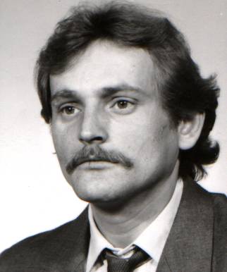 Peter PAVLE