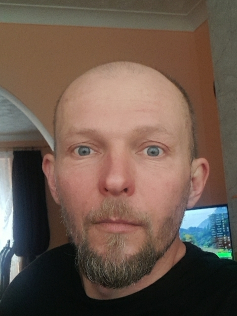 Jaroslav OPATERA