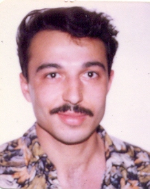 Miroslav KOVÁČ