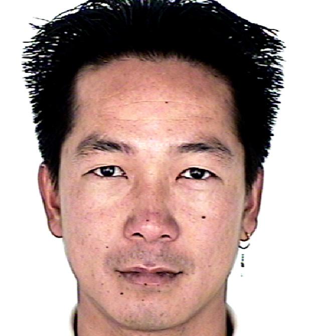 Duy Tan NGUYEN