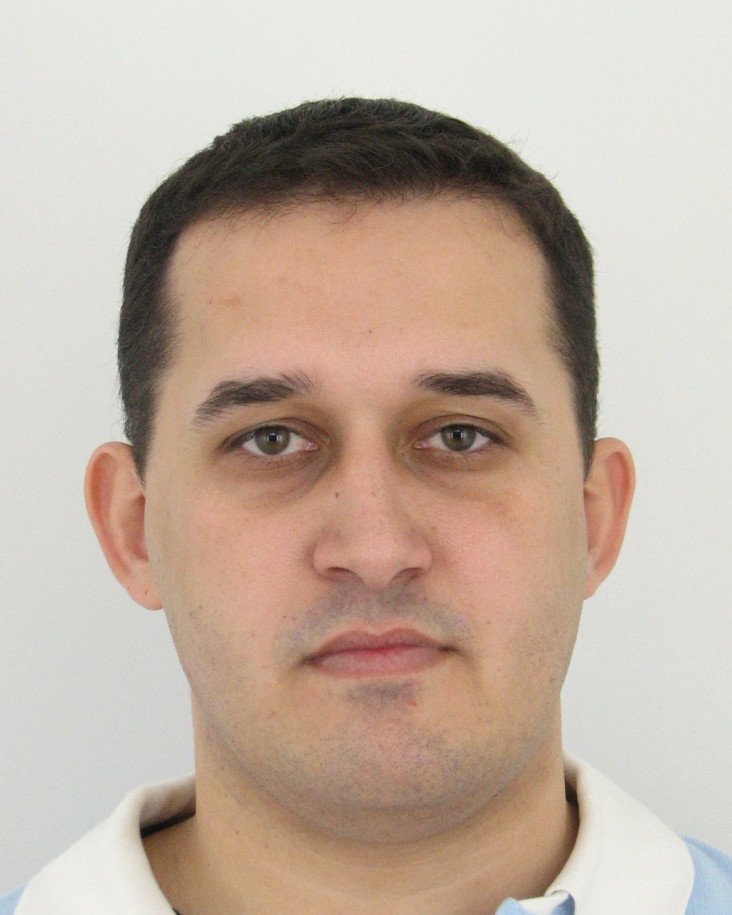 Peter GÁLUS