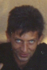 Mieczyslaw DEBOWSKI