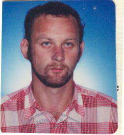 Ladislav BUKOVAN