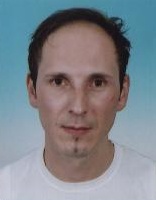 Mário TULIS