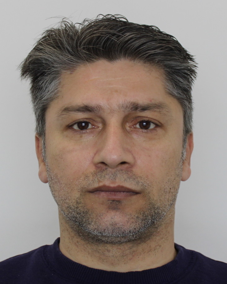 Stanislav KOBIELKA