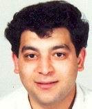 Arpád TOMÁŠ