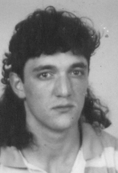 Miloš ZACHAR
