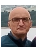 Bohuš TEREM