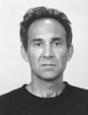 Jozef ŠIMONIČ