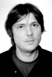 Milan LONGAUER