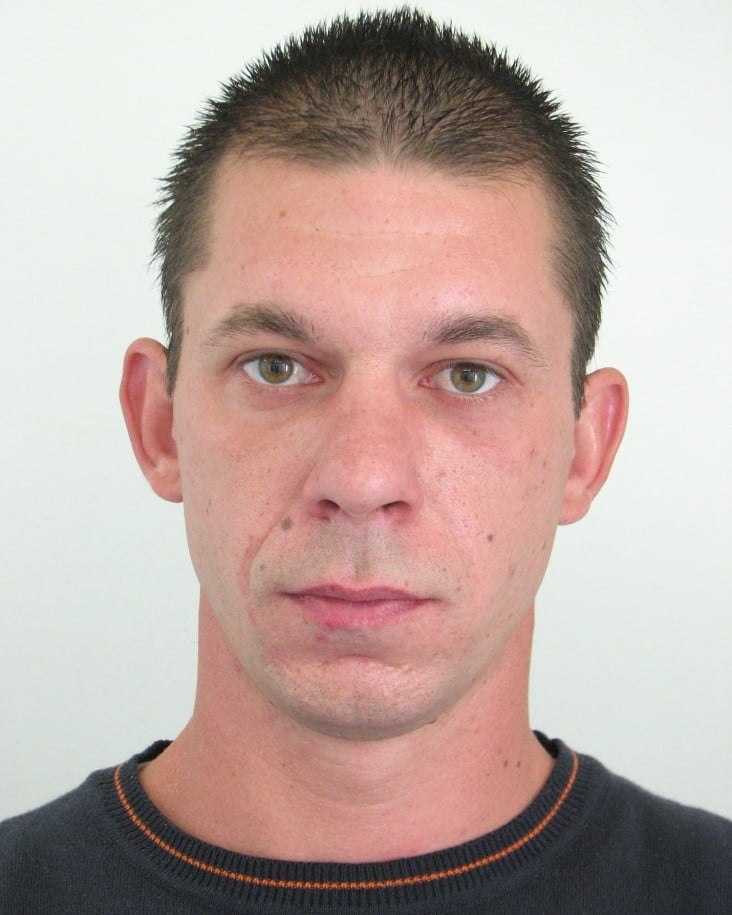 Andrej ZEMAN