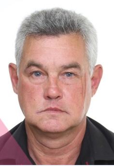 Olexandr KOZLOV