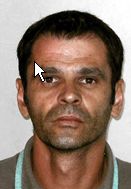 Blerim EMRULAI