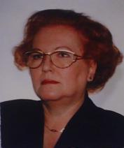 Helena BARGÁROVÁ