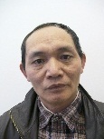 Thanh Hung TRAN