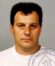 Pavol VARGA