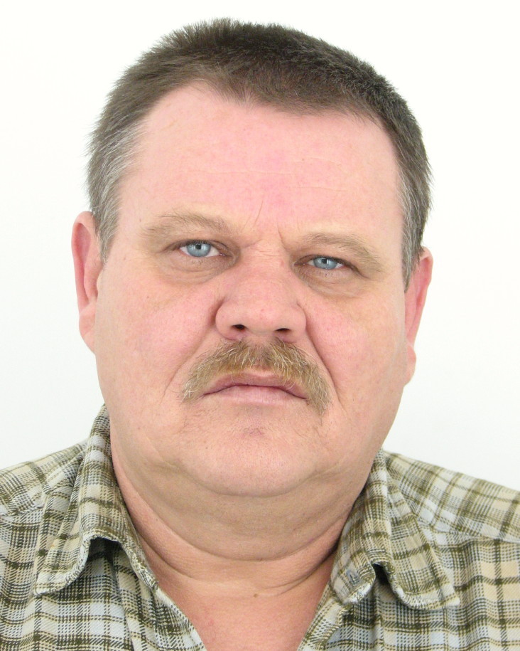 Dušan LUKAČOVIČ