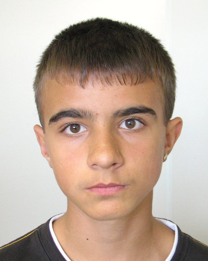 Martin BELÁS