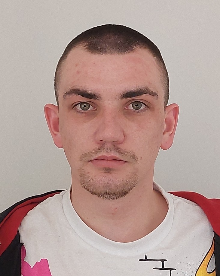 Marek BIHÁRY
