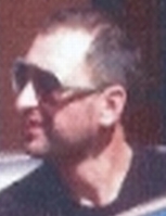 Taras LIAKHOVYCH