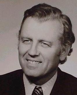Lubor TOKOŠ