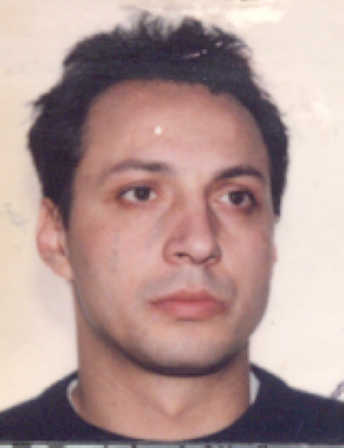 Jozef FOJTÍK