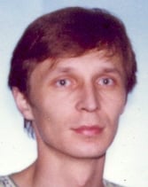 Jaroslav BUGÁR