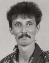 Fedor NEMEC