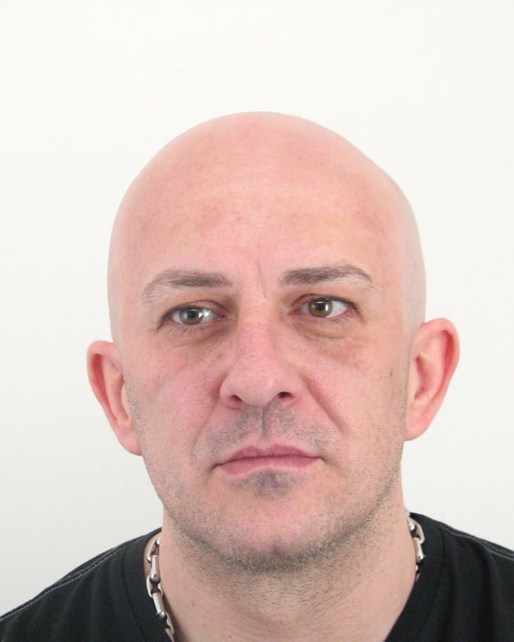Peter POTOČIAR