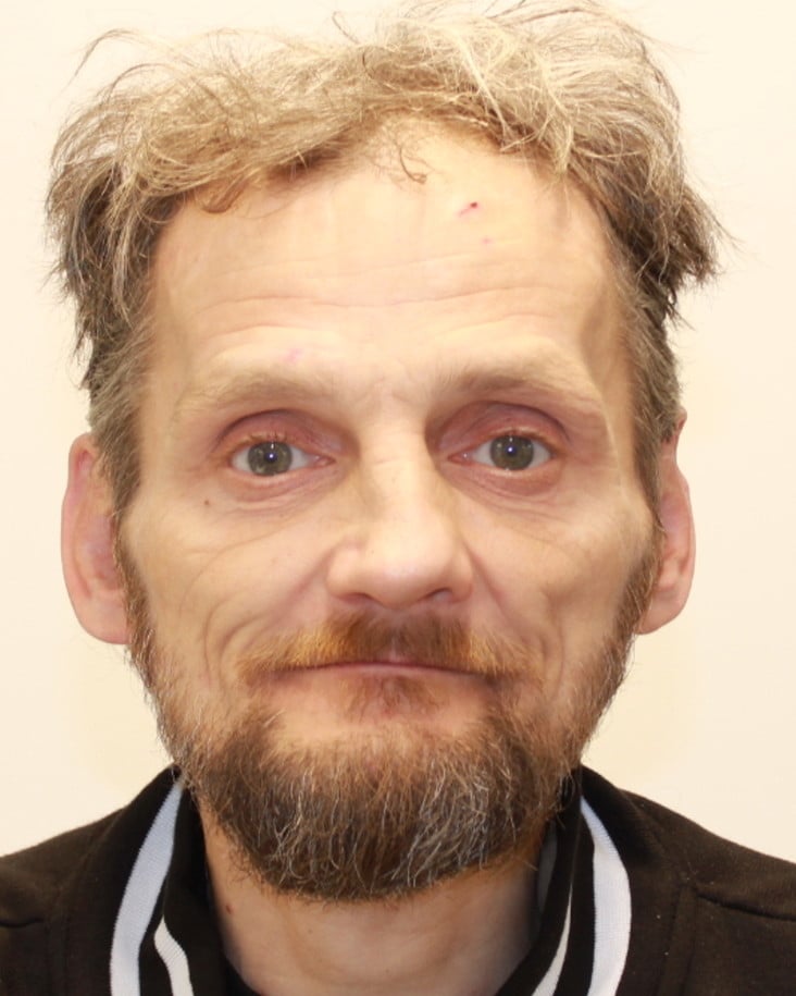 Martin JEDLIČKA