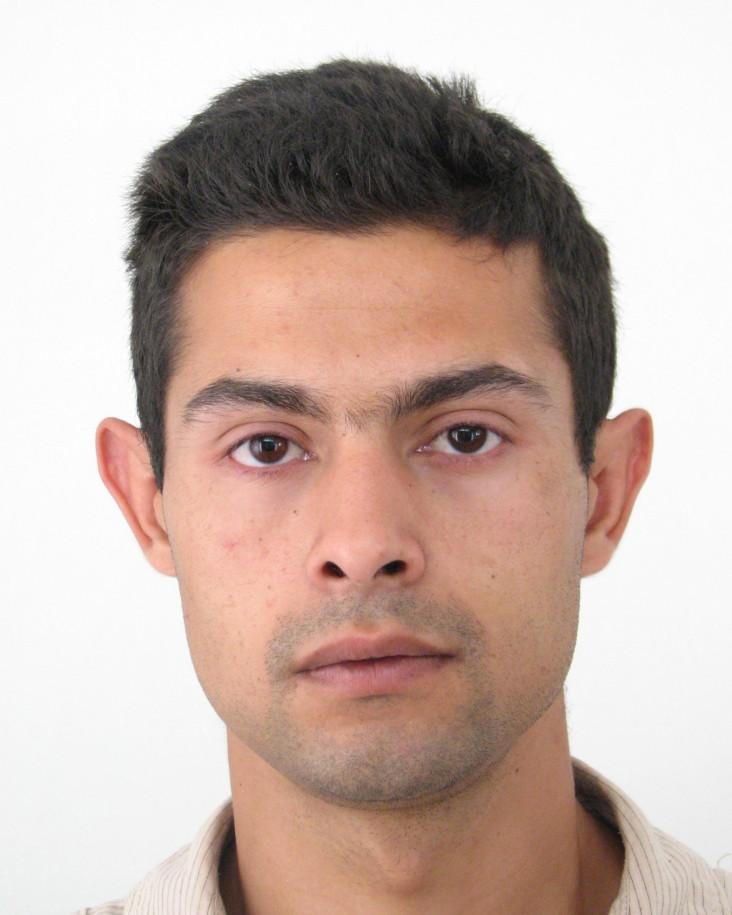 Dávid BANDA