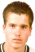 Henrich MINTÁL