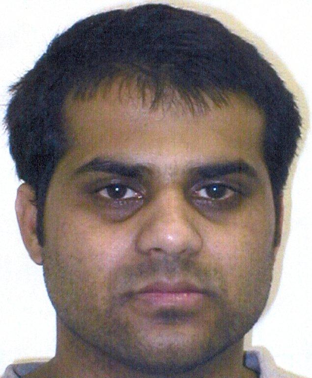 Shahidul Islam KHANDAKER