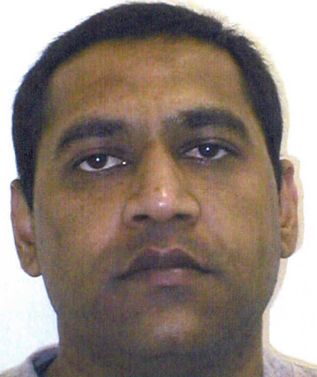 Malik RANA