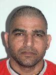 Charmal SINGH