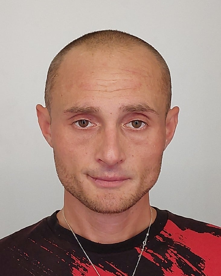 Jozef BERKI