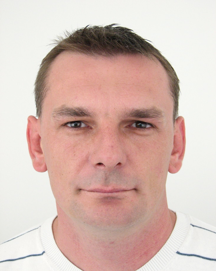 Kamil TAKÁČ