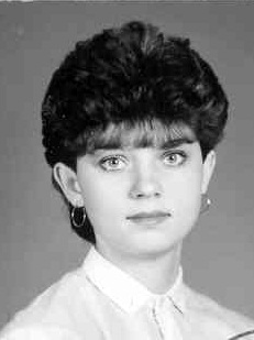 Ivana SLUČIAKOVÁ