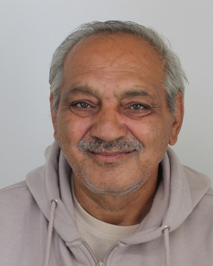 Jozef KATONA