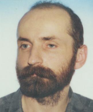 Marián ŠKULTÉTY