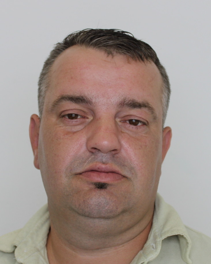 Rastislav GAMRATH