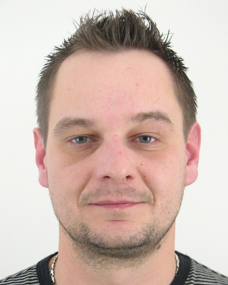 Peter ANTAL